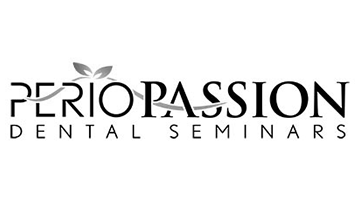 Perio Passion Dental Seminars