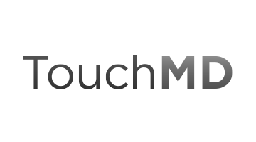 Touch MD