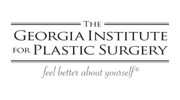 The Georgia Institute for Plastic Surgery