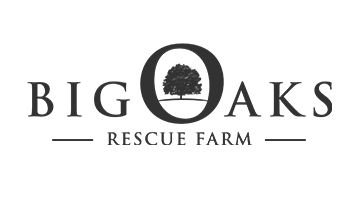Big Oaks Rescue Farm