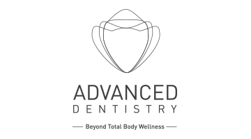 Advanced Dentistry