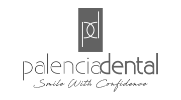 Palencia Dental