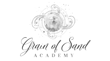 Grain of Sand Academy