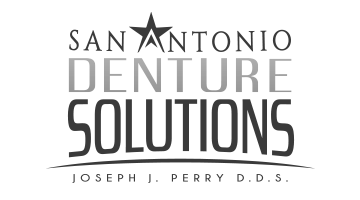 San Antonio Denture Solutions