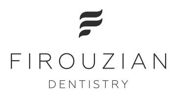Firouzian Dentistry