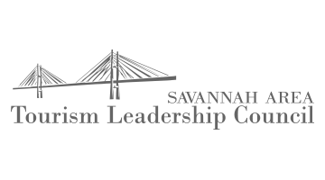 Savannah Area Tourism Leadership Council