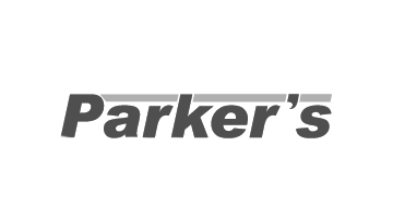 Parker's